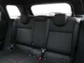 MINI Aceman SE John Cooper Works Pakket XL Wit - thumbnail 16