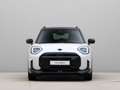 MINI Aceman SE John Cooper Works Pakket XL Wit - thumbnail 6