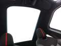 MINI Aceman SE John Cooper Works Pakket XL Wit - thumbnail 23