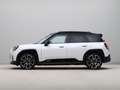 MINI Aceman SE John Cooper Works Pakket XL Wit - thumbnail 12