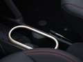 MINI Aceman SE John Cooper Works Pakket XL Wit - thumbnail 17