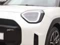 MINI Aceman SE John Cooper Works Pakket XL Wit - thumbnail 19