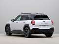 MINI Aceman SE John Cooper Works Pakket XL Wit - thumbnail 11