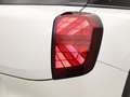 MINI Aceman SE John Cooper Works Pakket XL Wit - thumbnail 20