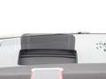 MINI Aceman SE John Cooper Works Pakket XL Wit - thumbnail 3