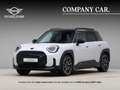 MINI Aceman SE John Cooper Works Pakket XL Wit - thumbnail 1