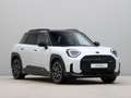 MINI Aceman SE John Cooper Works Pakket XL Wit - thumbnail 7