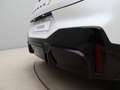 MINI Aceman SE John Cooper Works Pakket XL Wit - thumbnail 21