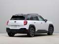 MINI Aceman SE John Cooper Works Pakket XL Wit - thumbnail 9