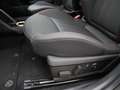 MINI Aceman SE John Cooper Works Pakket XL Wit - thumbnail 15