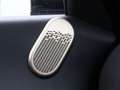 MINI Aceman SE John Cooper Works Pakket XL Wit - thumbnail 22