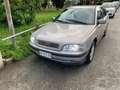 Volvo V40 2.0 16v Grau - thumbnail 1