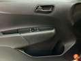 Kia Picanto 1.0 Concept Naranja - thumbnail 17