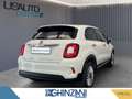 Fiat 500X 500X 1.0 T3 120 CV Connect Bianco - thumbnail 3