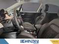 Fiat 500X 500X 1.0 T3 120 CV Connect Bianco - thumbnail 10