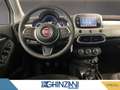 Fiat 500X 500X 1.0 T3 120 CV Connect Bianco - thumbnail 8