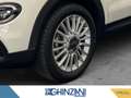Fiat 500X 500X 1.0 T3 120 CV Connect Bianco - thumbnail 14