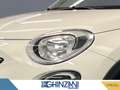Fiat 500X 500X 1.0 T3 120 CV Connect Bianco - thumbnail 15