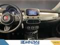 Fiat 500X 500X 1.0 T3 120 CV Connect Bianco - thumbnail 7