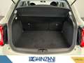 Fiat 500X 500X 1.0 T3 120 CV Connect Bianco - thumbnail 13