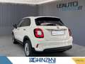 Fiat 500X 500X 1.0 T3 120 CV Connect Bianco - thumbnail 4