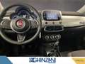 Fiat 500X 500X 1.0 T3 120 CV Connect Bianco - thumbnail 6