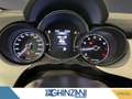 Fiat 500X 500X 1.0 T3 120 CV Connect Bianco - thumbnail 9