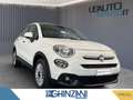 Fiat 500X 500X 1.0 T3 120 CV Connect Bianco - thumbnail 2