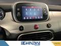Fiat 500X 500X 1.0 T3 120 CV Connect Bianco - thumbnail 12