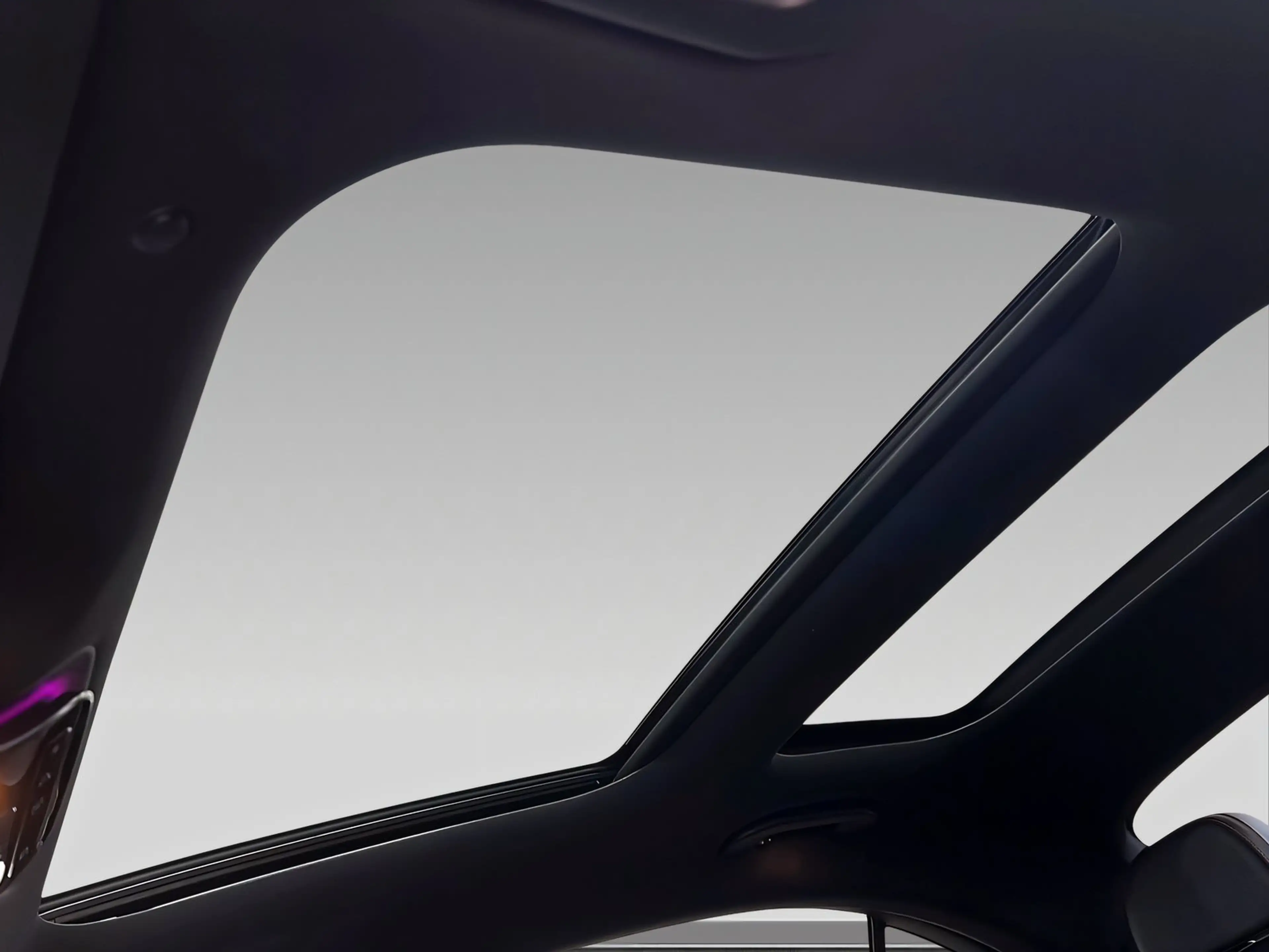 Mercedes-Benz C 43 AMG 4M DIGITAL+DIST+Memory+Burm+StHz+360 — photo 13