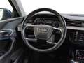 Audi e-tron 55 Quattro 360CV Advanced Синій - thumbnail 10