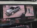 Audi e-tron 55 Quattro 360CV Advanced Синій - thumbnail 20