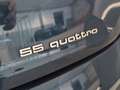 Audi e-tron 55 Quattro 360CV Advanced Синій - thumbnail 6