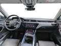 Audi e-tron 55 Quattro 360CV Advanced Синій - thumbnail 9