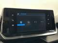 Peugeot 2008 1.2 PureTech Blue Lease Active CRUISE TREKHAAK Grigio - thumbnail 31