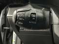 Peugeot 2008 1.2 PureTech Blue Lease Active CRUISE TREKHAAK Grigio - thumbnail 23