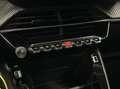 Peugeot 2008 1.2 PureTech Blue Lease Active CRUISE TREKHAAK Grigio - thumbnail 38