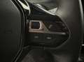 Peugeot 2008 1.2 PureTech Blue Lease Active CRUISE TREKHAAK Grigio - thumbnail 22