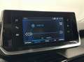 Peugeot 2008 1.2 PureTech Blue Lease Active CRUISE TREKHAAK Grigio - thumbnail 30