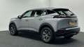 Peugeot 2008 1.2 PureTech Blue Lease Active CRUISE TREKHAAK Grigio - thumbnail 4