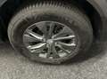 Peugeot 2008 1.2 PureTech Blue Lease Active CRUISE TREKHAAK Grigio - thumbnail 11