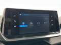 Peugeot 2008 1.2 PureTech Blue Lease Active CRUISE TREKHAAK Grigio - thumbnail 32