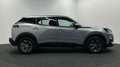 Peugeot 2008 1.2 PureTech Blue Lease Active CRUISE TREKHAAK Grigio - thumbnail 9