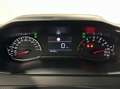 Peugeot 2008 1.2 PureTech Blue Lease Active CRUISE TREKHAAK Grigio - thumbnail 26