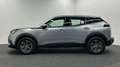 Peugeot 2008 1.2 PureTech Blue Lease Active CRUISE TREKHAAK Grigio - thumbnail 8