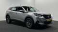 Peugeot 2008 1.2 PureTech Blue Lease Active CRUISE TREKHAAK Grigio - thumbnail 3