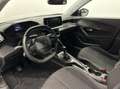 Peugeot 2008 1.2 PureTech Blue Lease Active CRUISE TREKHAAK Grigio - thumbnail 16