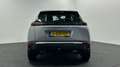Peugeot 2008 1.2 PureTech Blue Lease Active CRUISE TREKHAAK Grigio - thumbnail 7