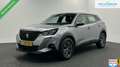 Peugeot 2008 1.2 PureTech Blue Lease Active CRUISE TREKHAAK Grigio - thumbnail 1