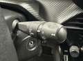 Peugeot 2008 1.2 PureTech Blue Lease Active CRUISE TREKHAAK Grigio - thumbnail 25